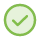 Check icon
