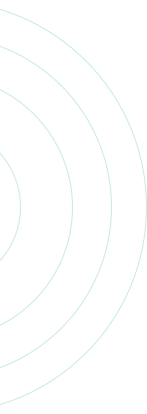 Green Circle